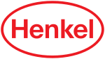 HENKEL KİMYASAL