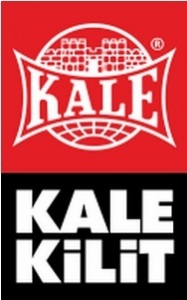 KALE KİLİT