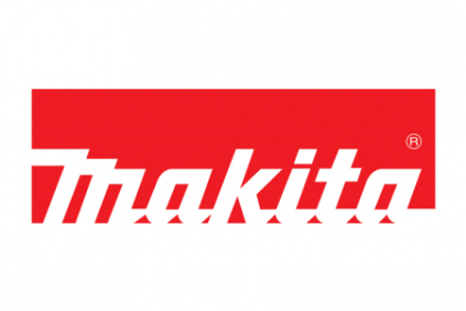 MAKİTA ELEKTRİKLİ EL ALETLERİ