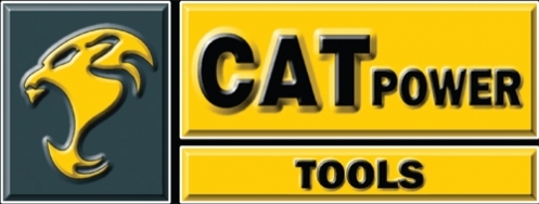 CATPOWER ELEKTRİKLİ EL ALETLERİ