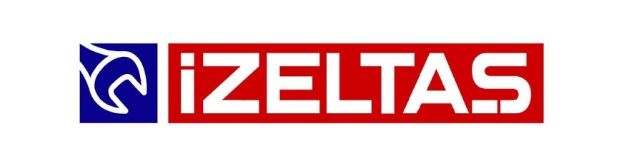 İZELTAŞ EL ALETLERİ